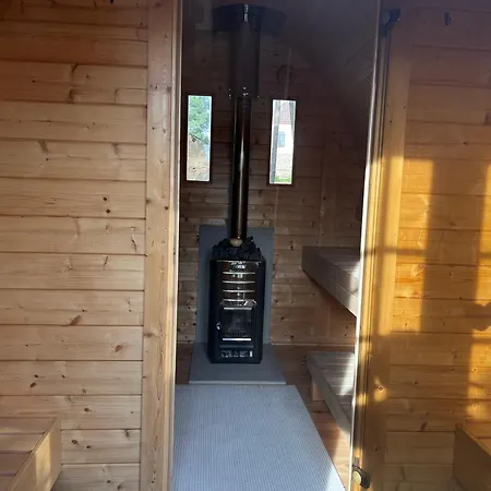 Valuv Dvur Mastal